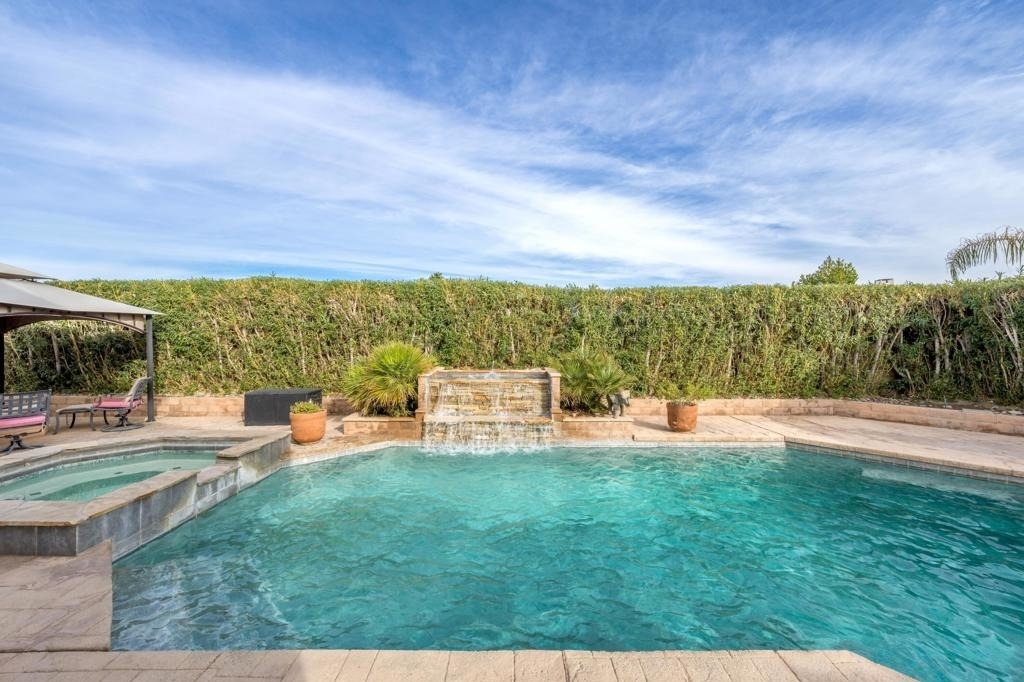 78880 Aurora Way - Photo 18