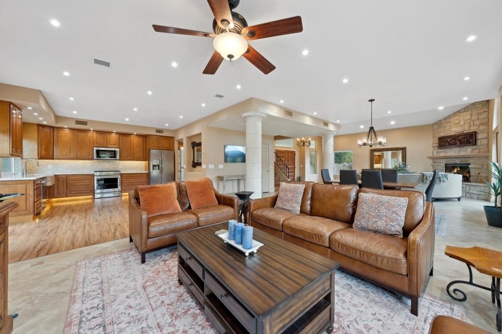 78880 Aurora Way - Photo 8