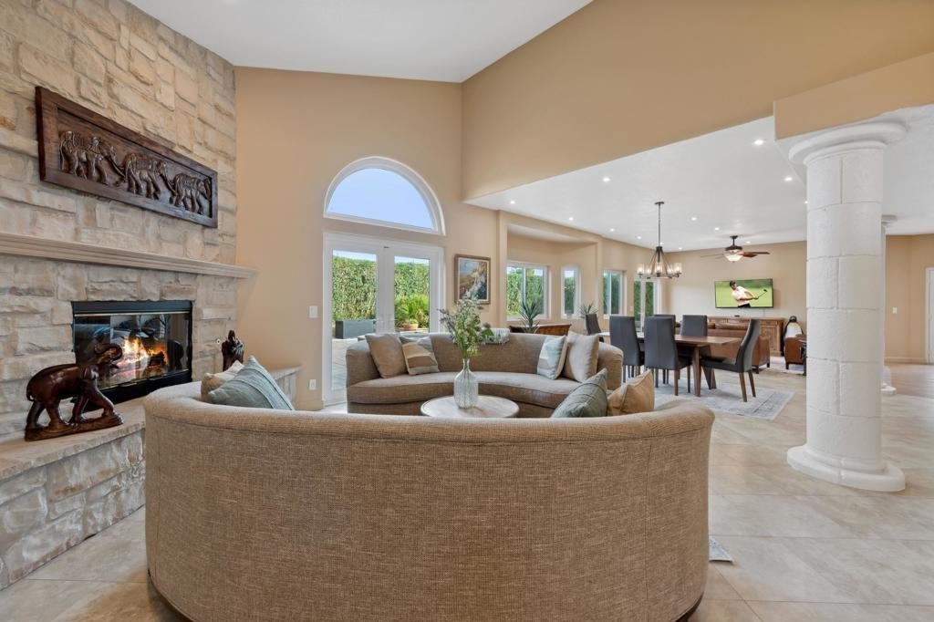 78880 Aurora Way - Photo 6