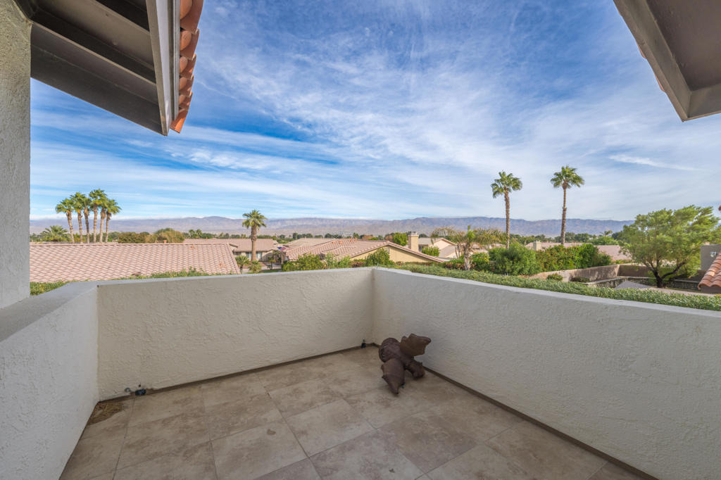 78880 Aurora Way - Photo 45