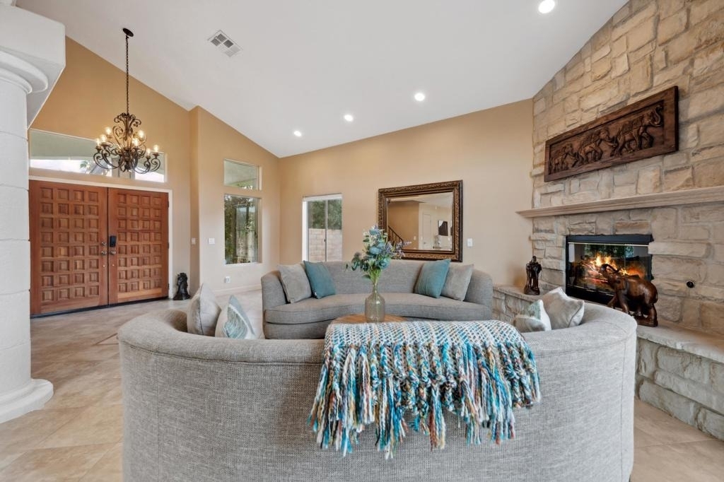 78880 Aurora Way - Photo 24