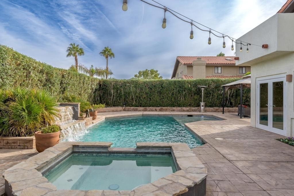 78880 Aurora Way - Photo 2