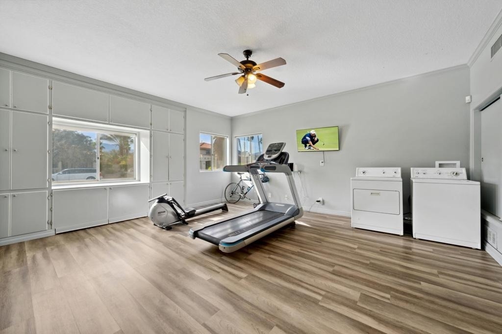 78880 Aurora Way - Photo 33