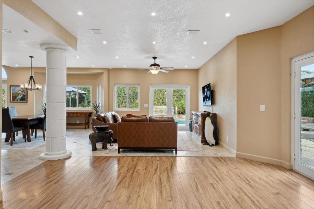 78880 Aurora Way - Photo 31