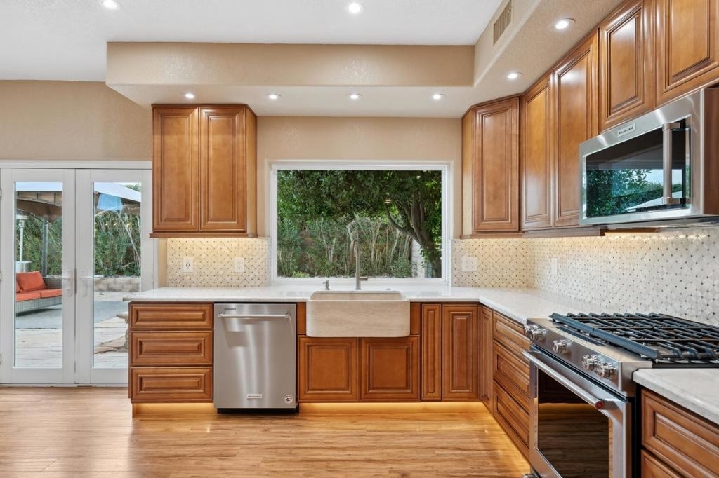 78880 Aurora Way - Photo 30