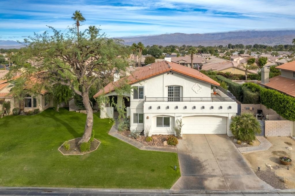 78880 Aurora Way - Photo 11
