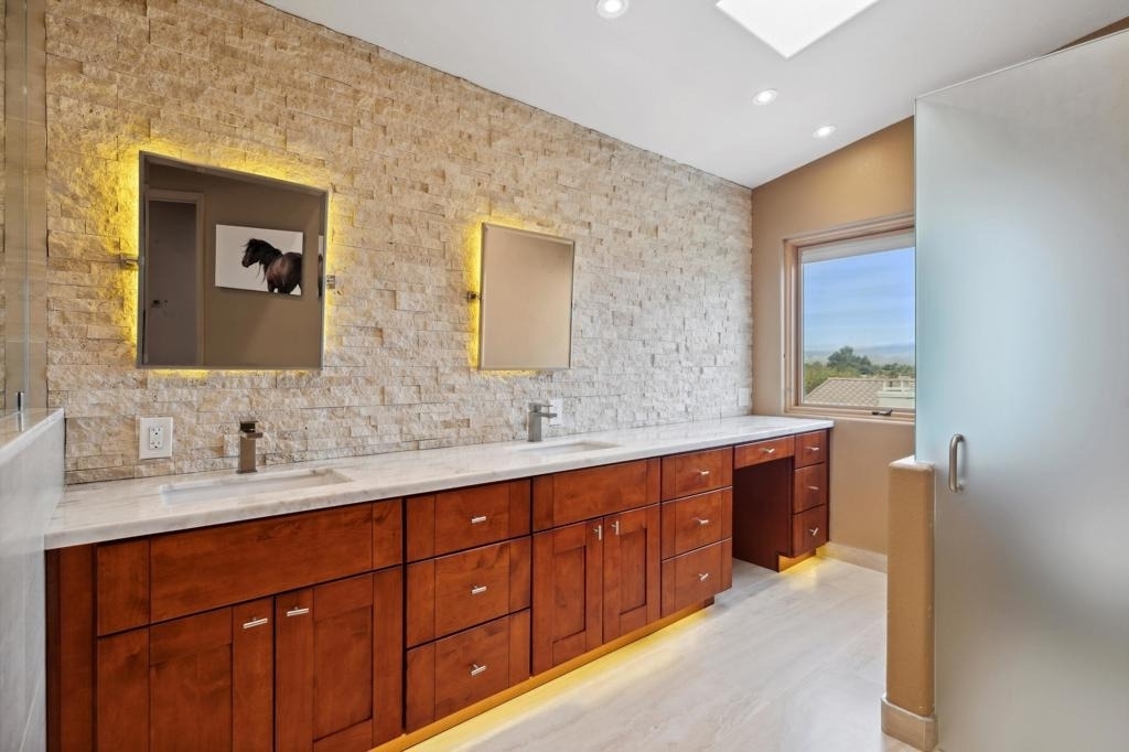78880 Aurora Way - Photo 37