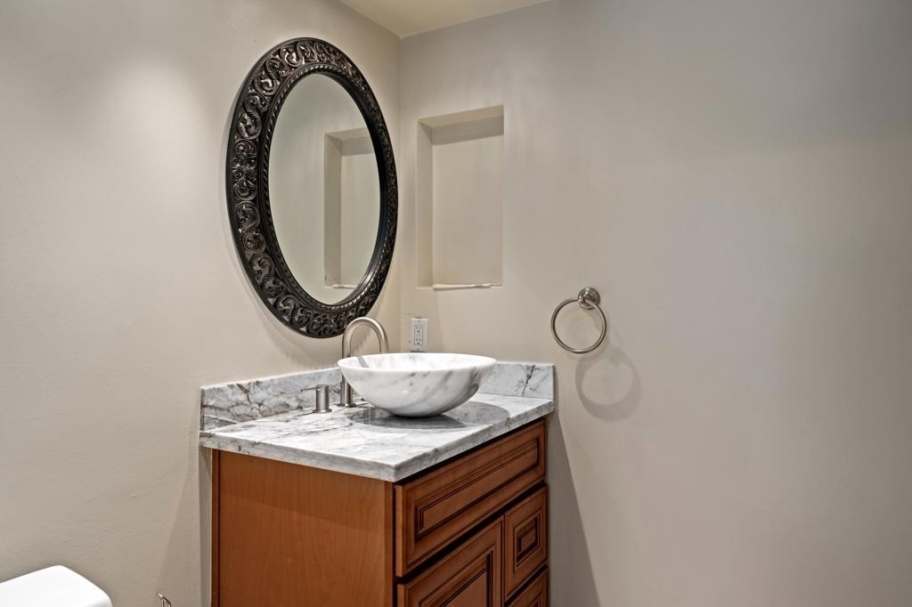78880 Aurora Way - Photo 32