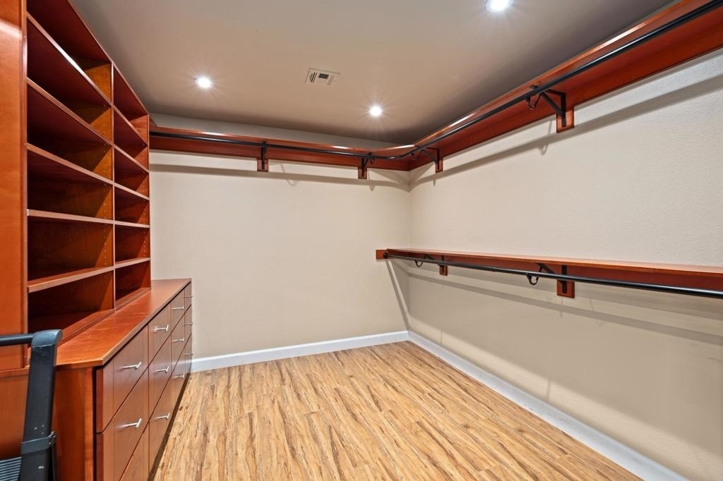 78880 Aurora Way - Photo 39