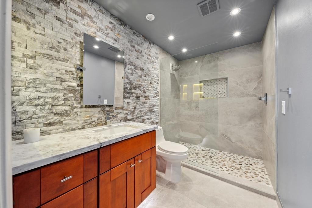 78880 Aurora Way - Photo 44