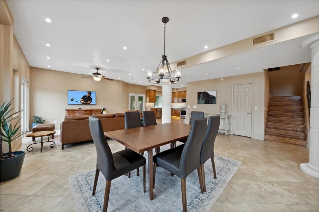 78880 Aurora Way - Photo 25