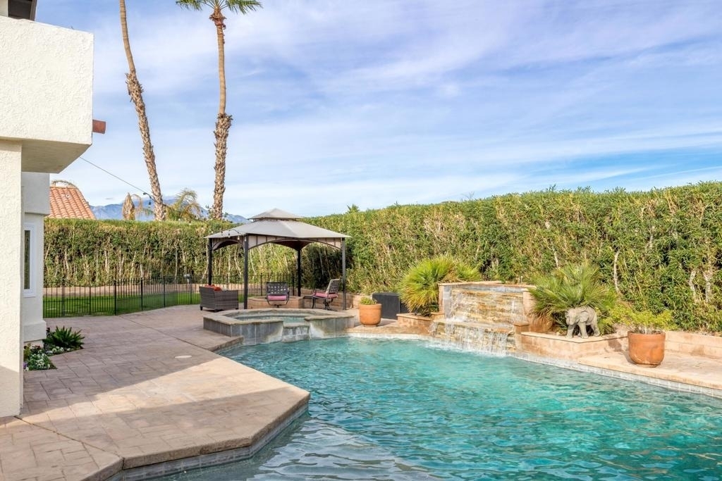 78880 Aurora Way - Photo 4