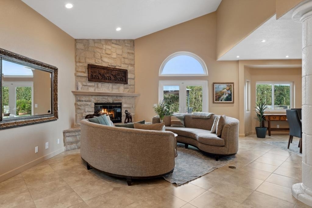 78880 Aurora Way - Photo 23