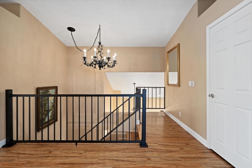 78880 Aurora Way - Photo 34