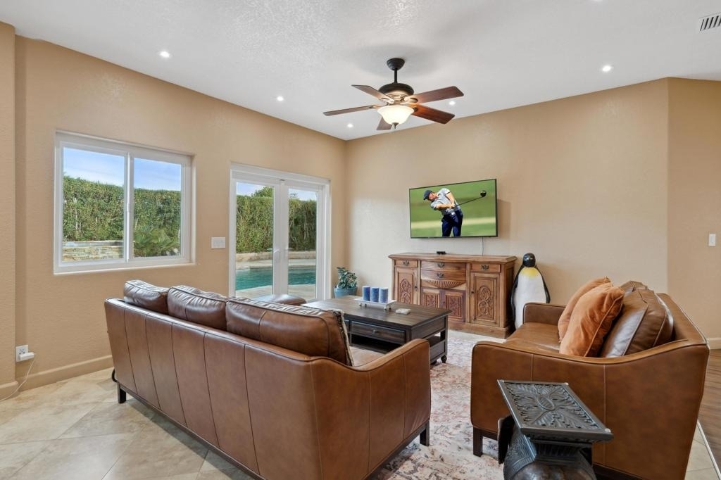78880 Aurora Way - Photo 26
