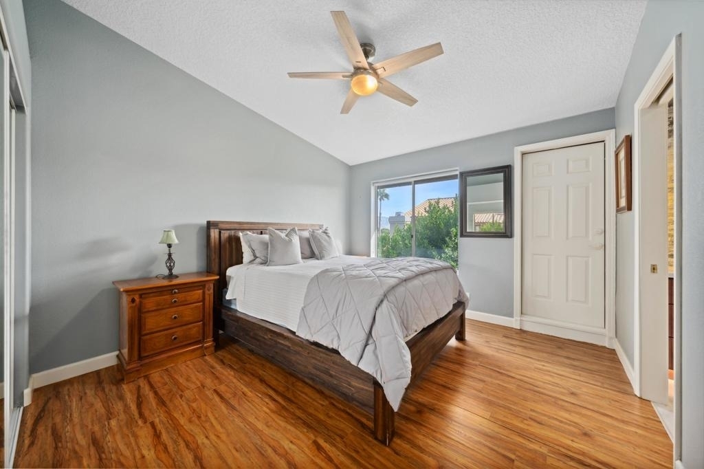 78880 Aurora Way - Photo 43