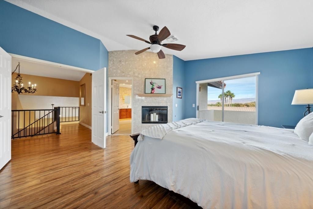 78880 Aurora Way - Photo 36