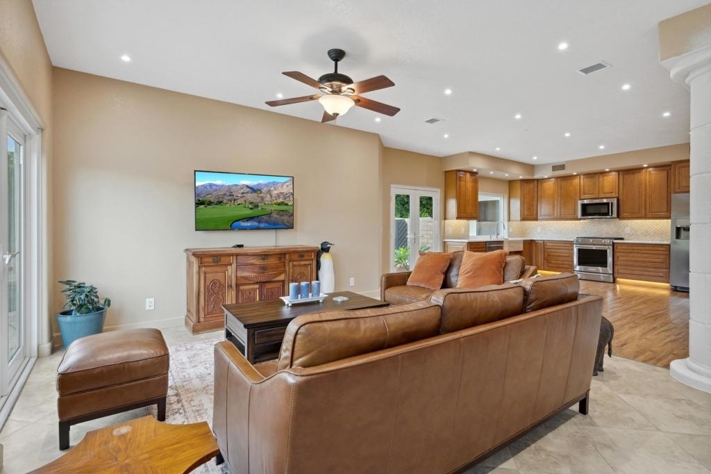 78880 Aurora Way - Photo 27