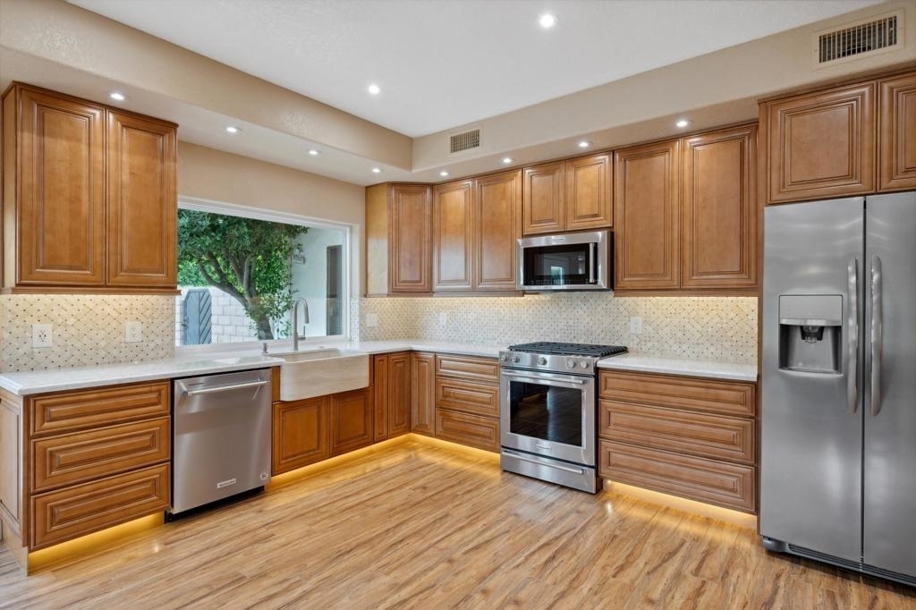 78880 Aurora Way - Photo 29