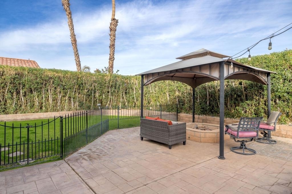 78880 Aurora Way - Photo 19