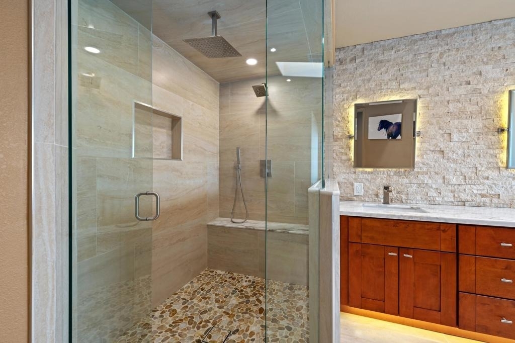 78880 Aurora Way - Photo 38