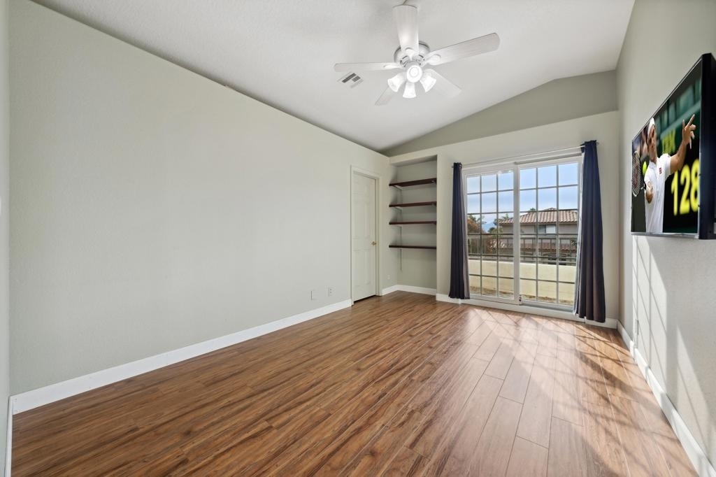 78880 Aurora Way - Photo 42