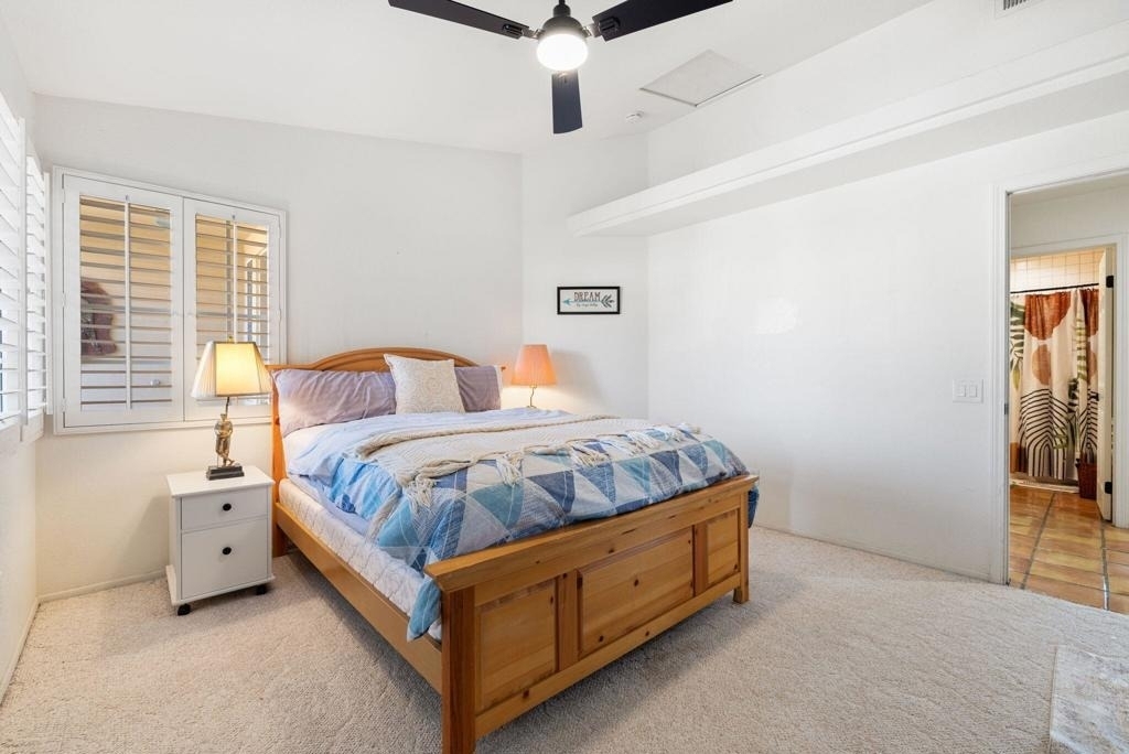 48638 Hepburn Drive - Photo 14