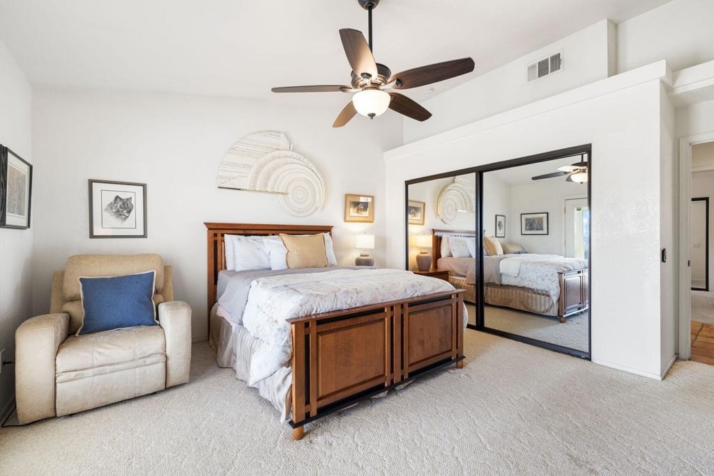 48638 Hepburn Drive - Photo 10
