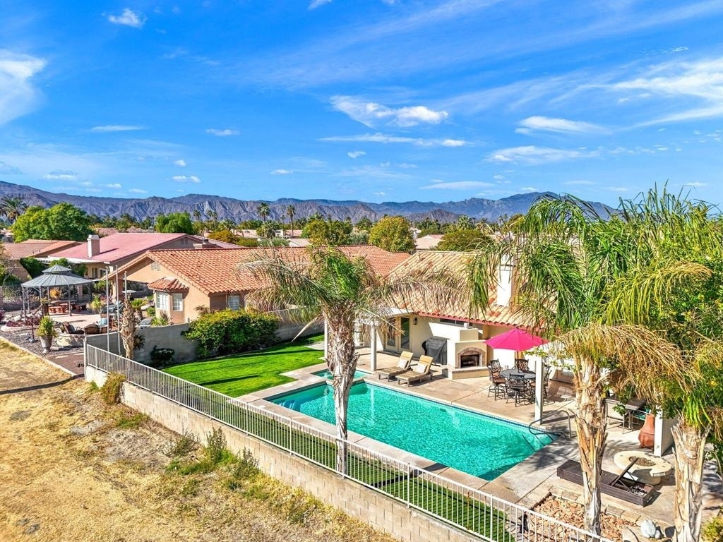 48638 Hepburn Drive - Photo 20