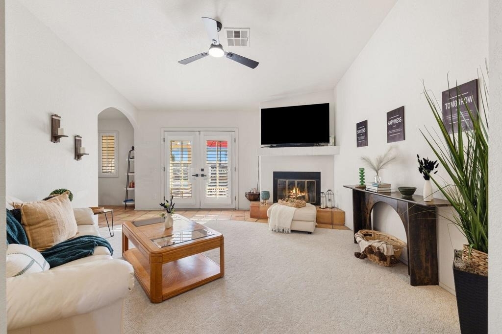 48638 Hepburn Drive - Photo 4