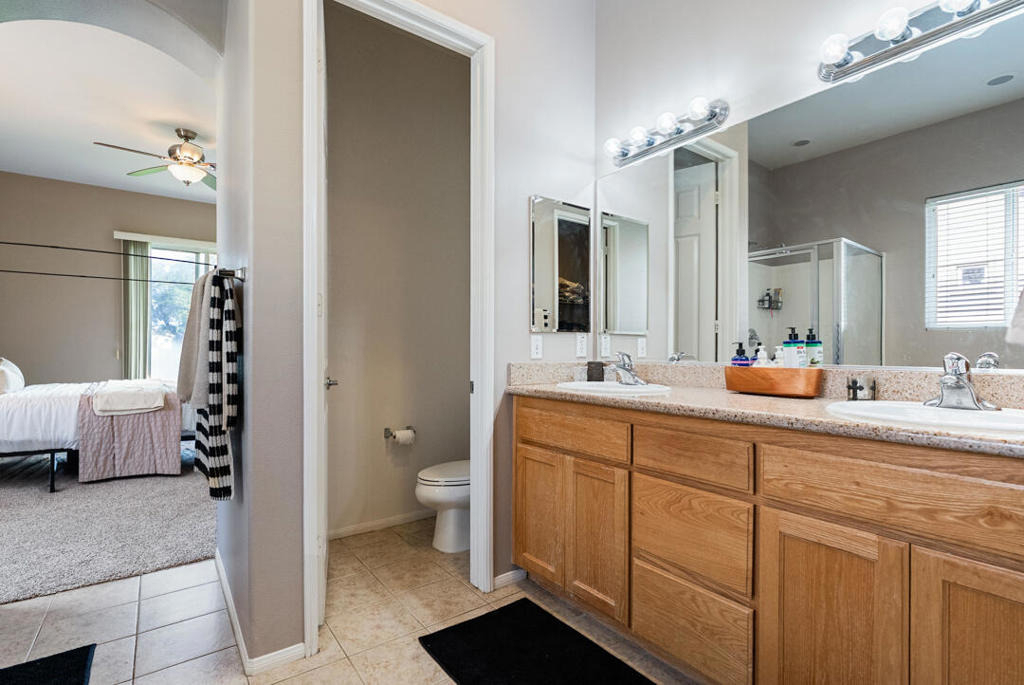49418 Wayne Street - Photo 6