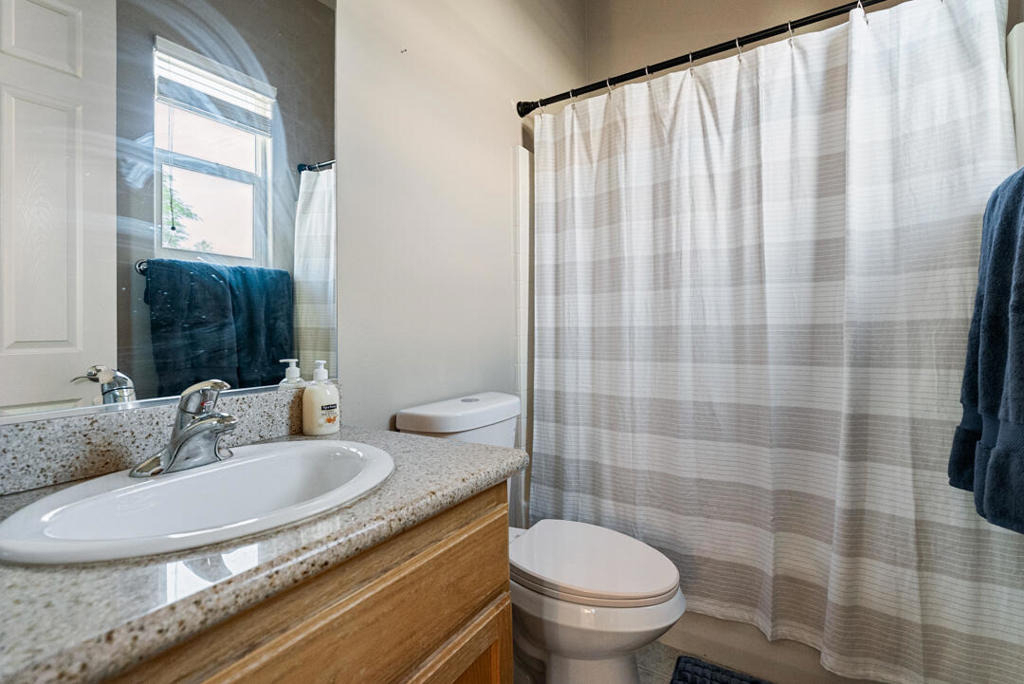 49418 Wayne Street - Photo 11