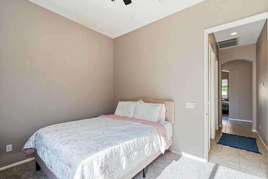 49418 Wayne Street - Photo 8