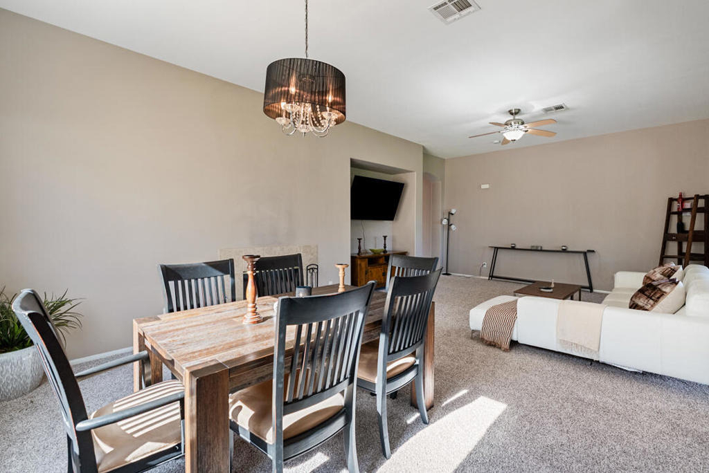 49418 Wayne Street - Photo 16