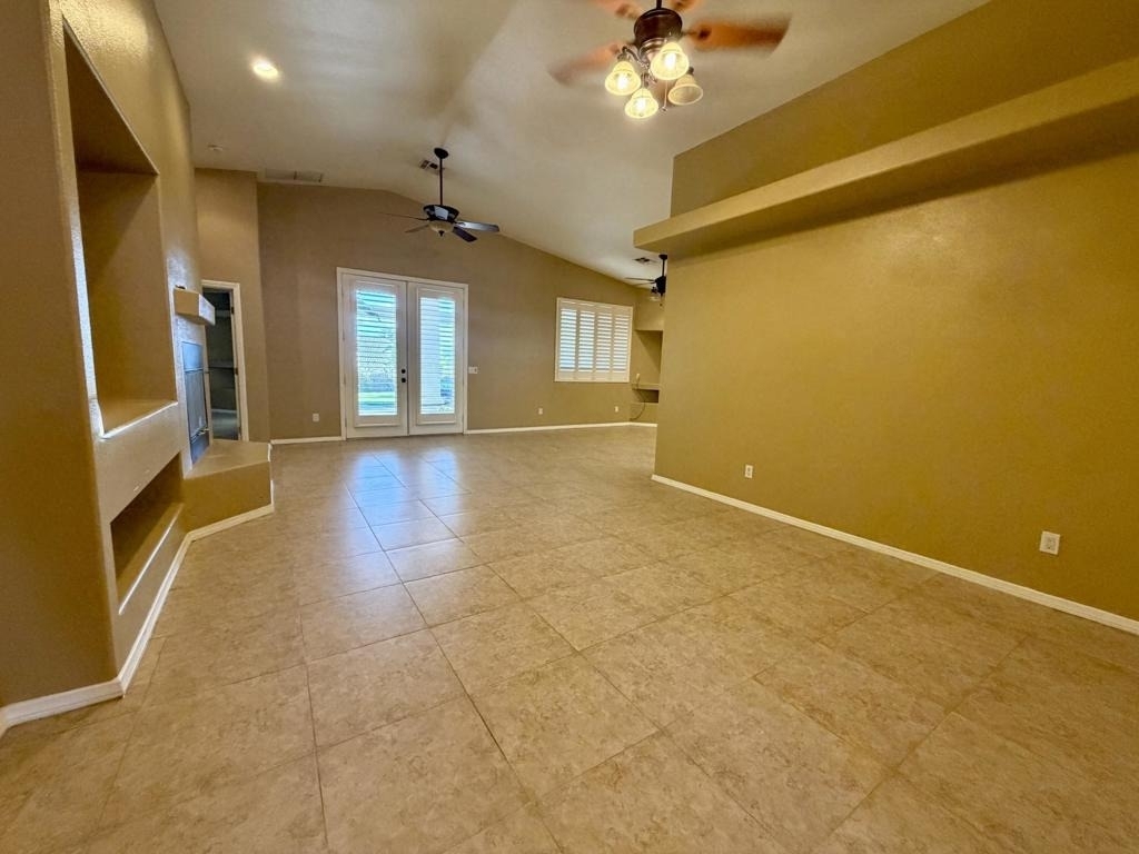 68177 Calle Cerrito - Photo 5