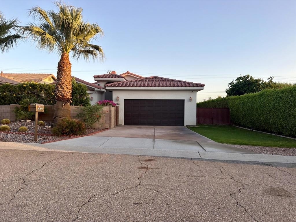 68177 Calle Cerrito - Photo 1