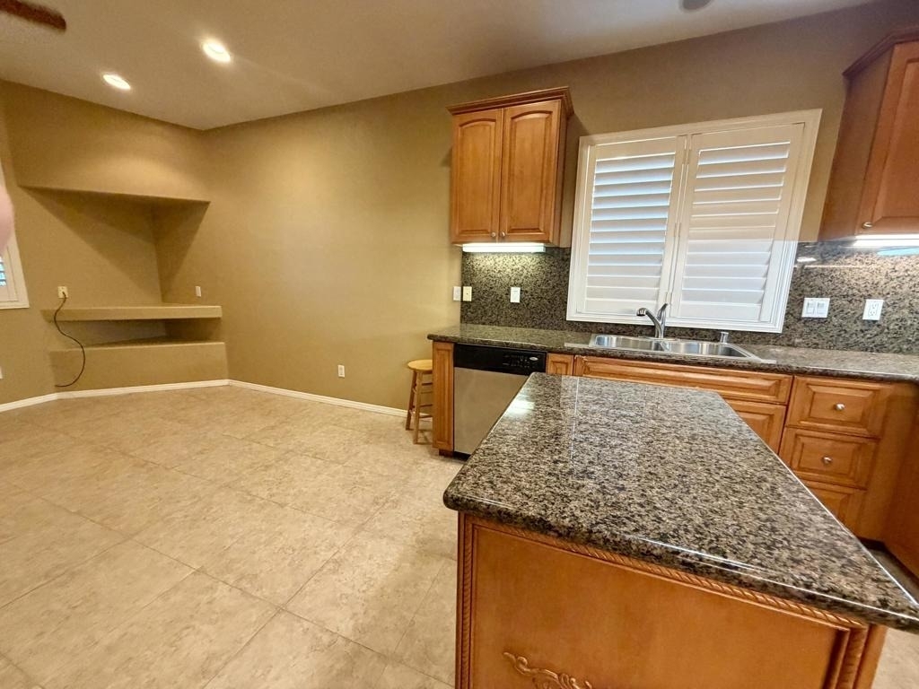 68177 Calle Cerrito - Photo 15