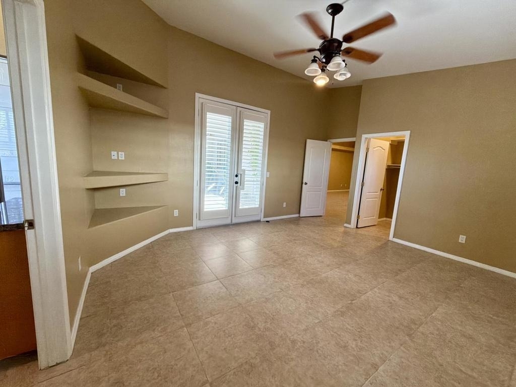 68177 Calle Cerrito - Photo 19