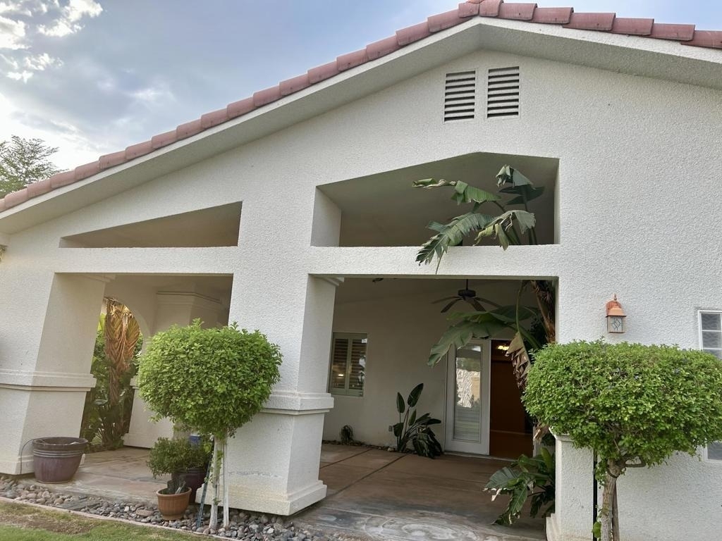 68177 Calle Cerrito - Photo 16