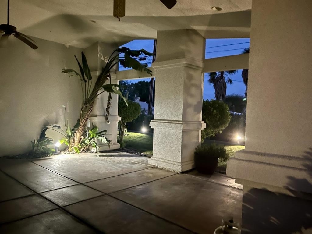 68177 Calle Cerrito - Photo 24