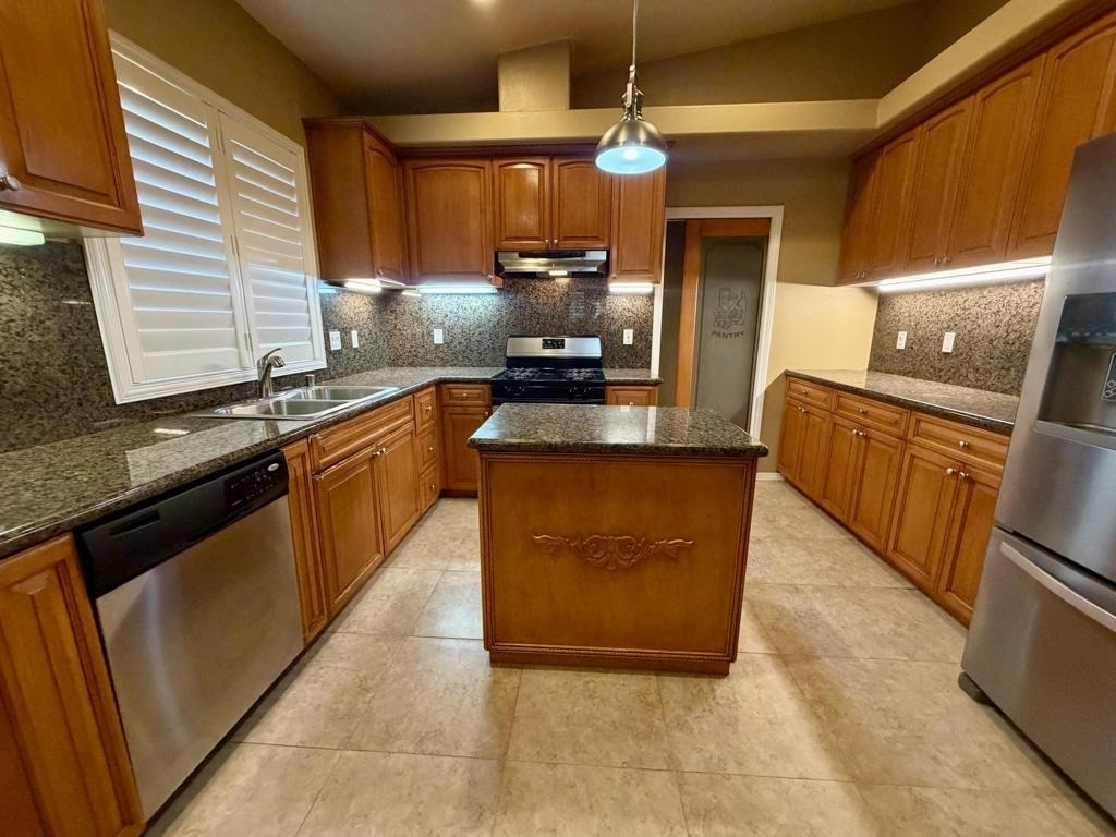 68177 Calle Cerrito - Photo 14