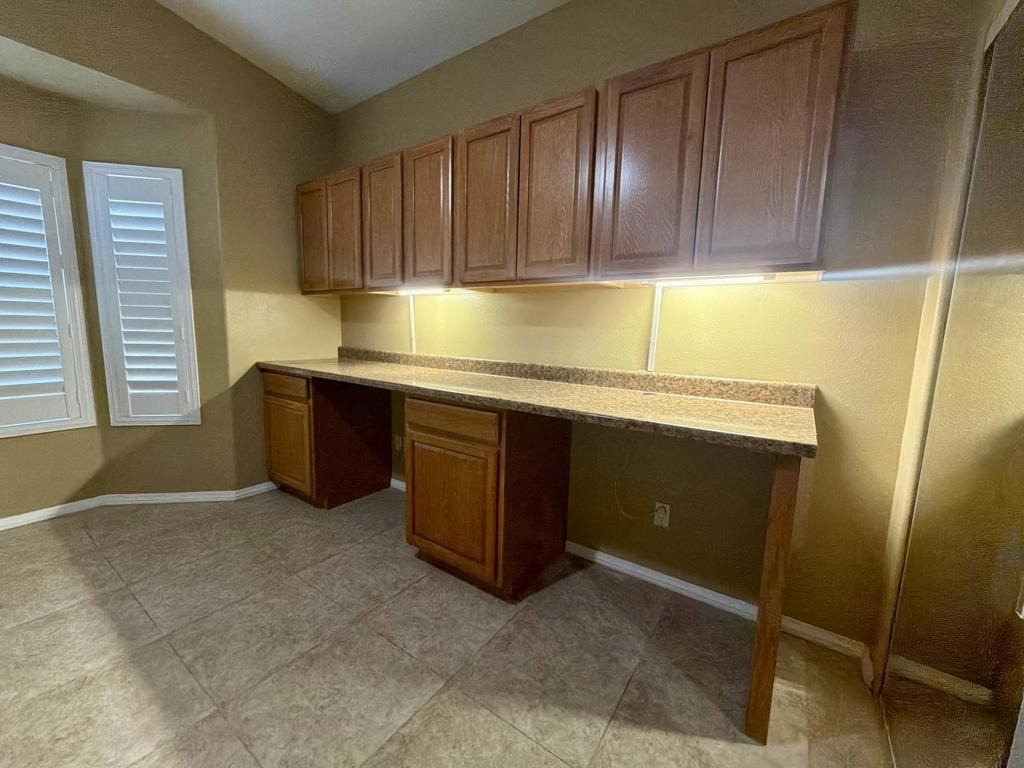 68177 Calle Cerrito - Photo 7