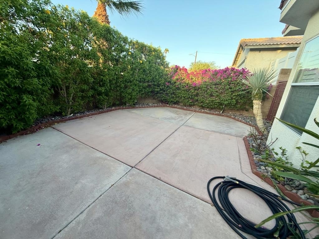 68177 Calle Cerrito - Photo 3