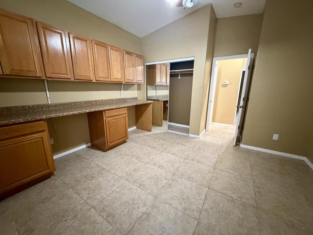 68177 Calle Cerrito - Photo 6