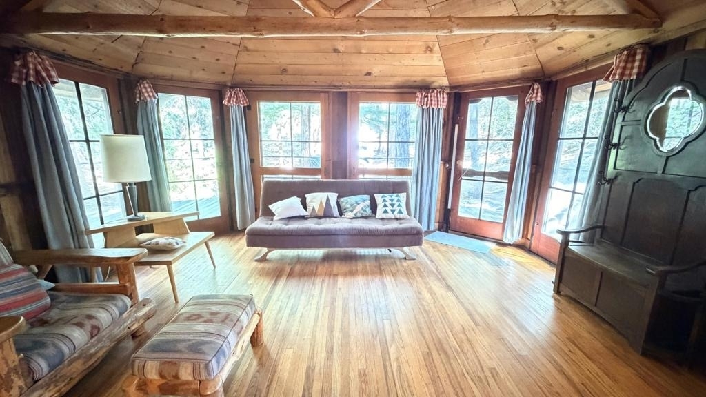 54270 S Circle Drive - Photo 5