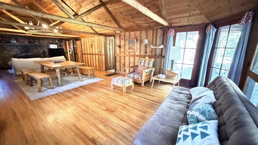 54270 S Circle Drive - Photo 3