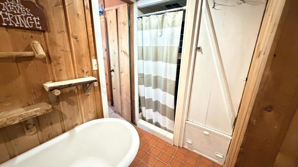 54270 S Circle Drive - Photo 13