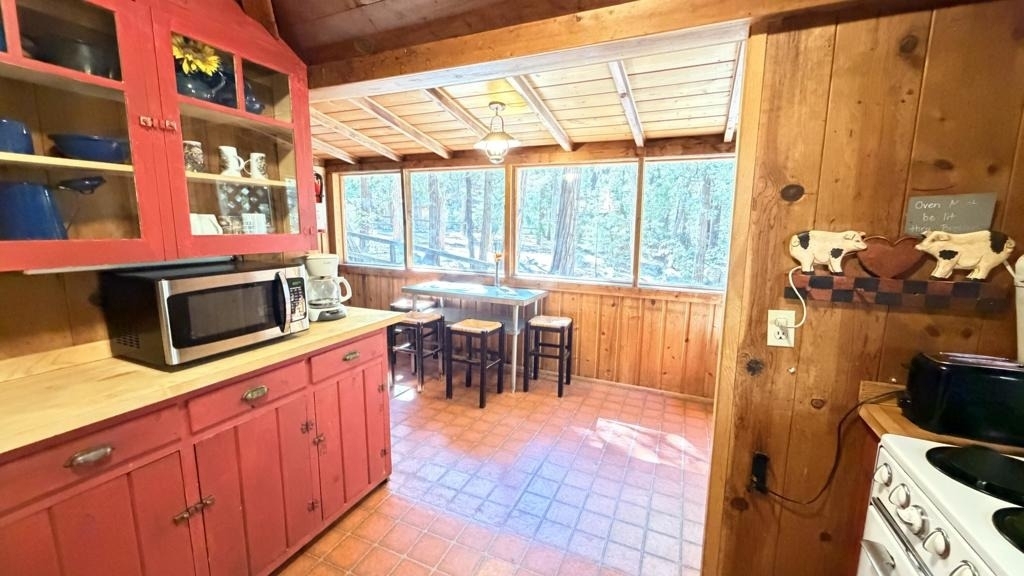 54270 S Circle Drive - Photo 15