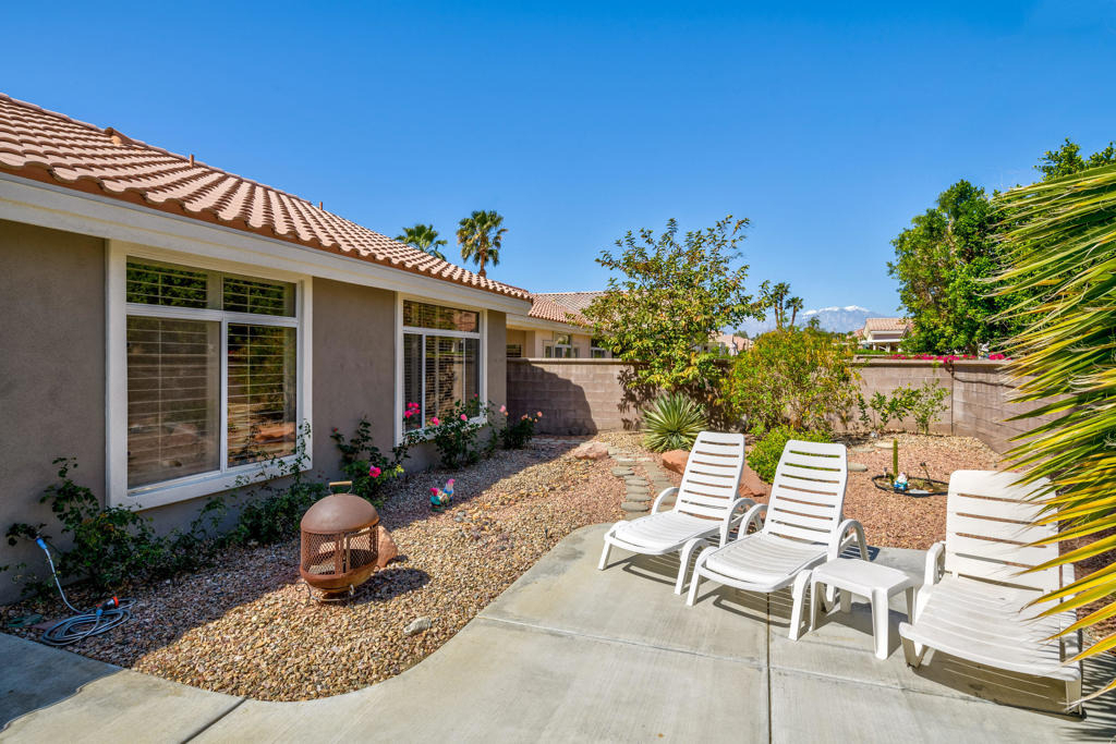 78938 Waterford Lane - Photo 24