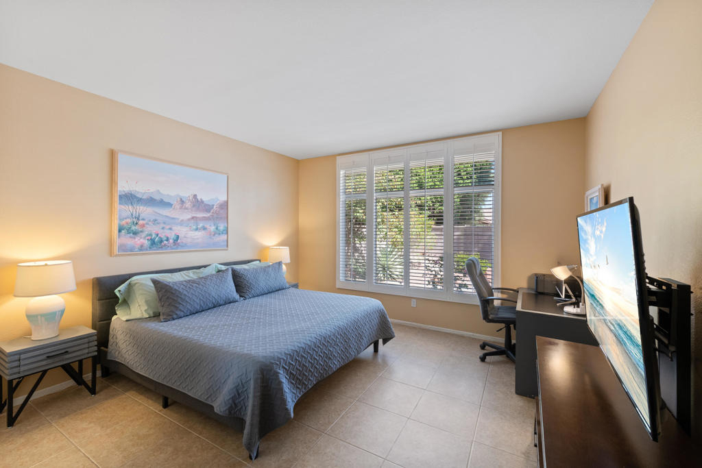 78938 Waterford Lane - Photo 14